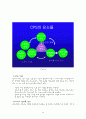 CPS(Creative Problem Solving) 14페이지