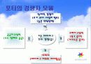 에버랜드의 테마파크전략 33페이지