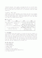 [마케팅원론] 국순당 ‘백세주’의 마케팅전략 8페이지