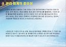 관리회계의 특성과 활용 14페이지