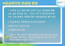 호텔 임금관리 6페이지