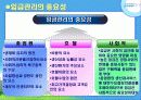 호텔 임금관리 8페이지