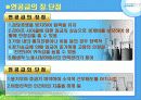 호텔 임금관리 12페이지