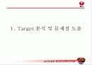 [브랜드마케팅]신라면 큰사발 마케팅 기획안 (A+리포트) 4페이지