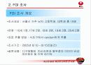 [브랜드마케팅]신라면 큰사발 마케팅 기획안 (A+리포트) 6페이지