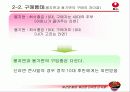 [브랜드마케팅]신라면 큰사발 마케팅 기획안 (A+리포트) 9페이지