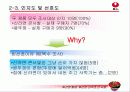 [브랜드마케팅]신라면 큰사발 마케팅 기획안 (A+리포트) 10페이지