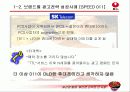 [브랜드마케팅]신라면 큰사발 마케팅 기획안 (A+리포트) 14페이지