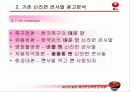 [브랜드마케팅]신라면 큰사발 마케팅 기획안 (A+리포트) 15페이지
