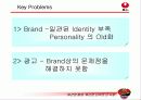 [브랜드마케팅]신라면 큰사발 마케팅 기획안 (A+리포트) 18페이지