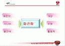 [브랜드마케팅]신라면 큰사발 마케팅 기획안 (A+리포트) 23페이지
