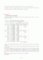 변량분석제시방법 8페이지