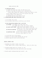 청소년 집단 따돌림에 관한 조사 5페이지