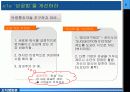[조직행동론] 도요타식 최강의 사원만들기 분석 5페이지