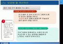 [조직행동론] 도요타식 최강의 사원만들기 분석 7페이지