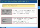 [조직행동론] 도요타식 최강의 사원만들기 분석 17페이지