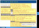 [조직행동론] 도요타식 최강의 사원만들기 분석 25페이지