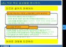 [조직행동론] 도요타식 최강의 사원만들기 분석 28페이지