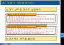 [조직행동론] 도요타식 최강의 사원만들기 분석 32페이지