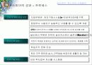 포스코 포스피아 19페이지