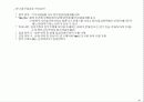 기업체 부서평가 절차(매뉴얼) 19페이지