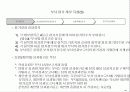 기업체 부서평가 절차(매뉴얼) 20페이지