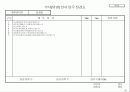 기업체 부서평가 절차(매뉴얼) 47페이지
