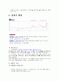 레포트월드비즈니스모델분석(www.reportworld.co.kr) 9페이지