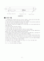 고체의 선팽창 계수(예비) 2페이지