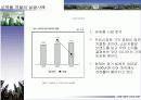 신제품 개발의 성공과 실패 6페이지