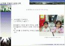신제품 개발의 성공과 실패 12페이지