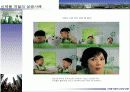 신제품 개발의 성공과 실패 13페이지
