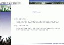 신제품 개발의 성공과 실패 18페이지