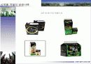 신제품 개발의 성공과 실패 19페이지