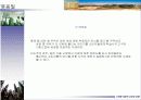 신제품 개발의 성공과 실패 30페이지