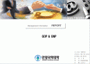 국내총생산(GDP Gross Domestic Product) 국민총생산(GNP Gross National Product) 1페이지