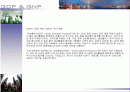 국내총생산(GDP Gross Domestic Product) 국민총생산(GNP Gross National Product) 2페이지