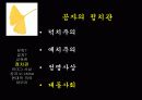 공자에 대하여 13페이지