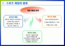 스포츠 소재 게임 4페이지