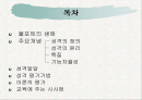 [심리학] 올포트의 이론 (PPT) 2페이지