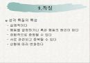 [심리학] 올포트의 이론 (PPT) 12페이지