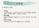 [심리학] 올포트의 이론 (PPT) 13페이지