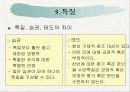 [심리학] 올포트의 이론 (PPT) 14페이지