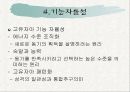 [심리학] 올포트의 이론 (PPT) 18페이지