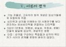 [심리학] 올포트의 이론 (PPT) 24페이지