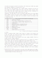 한미 FTA가 1차 산업(농업 , 수산업 , 축산업)에 미치는 영향 분석 및 개선 방안 논의 4페이지