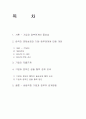 기업과 정부간 관계의 이슈와 개선 방향 2페이지