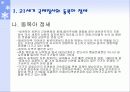 [국제사회학] 21세기 국제질서의 변화와 한반도 6페이지