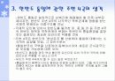 [국제사회학] 21세기 국제질서의 변화와 한반도 15페이지
