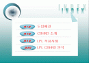 [HRD] LG 필립스 LCD의 CB HRD 성공적 활용사례  (역량기반 인적자원 개발) 2페이지